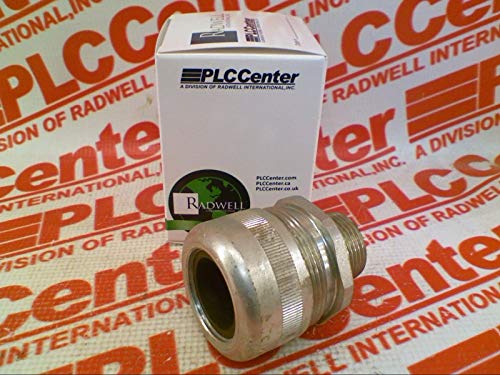 1 Inch NPT Male Thread Outlet Fitting S637967