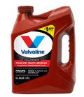 Full Synthetic Automatic Transmission Fluid 1 GA Q9846