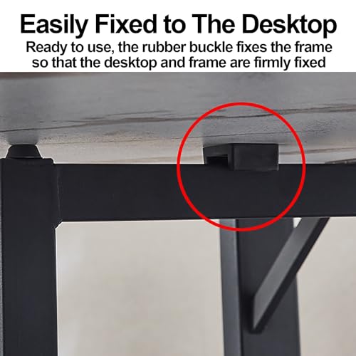 Folding Dining Table C7501