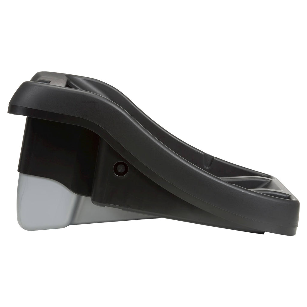 Black Infant Car Seat Base O814