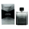 3.3 oz Eau De Toilette Spray W7254