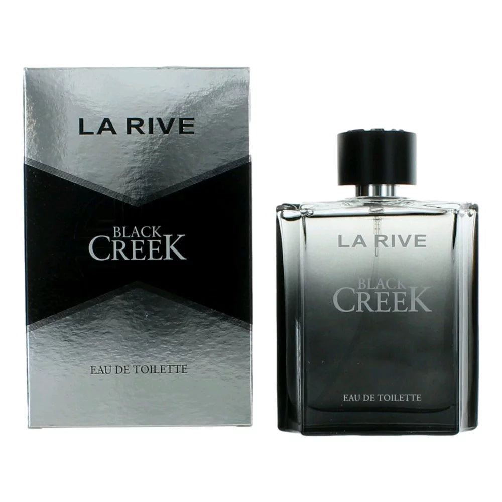 3.3 oz Eau De Toilette Spray W7254