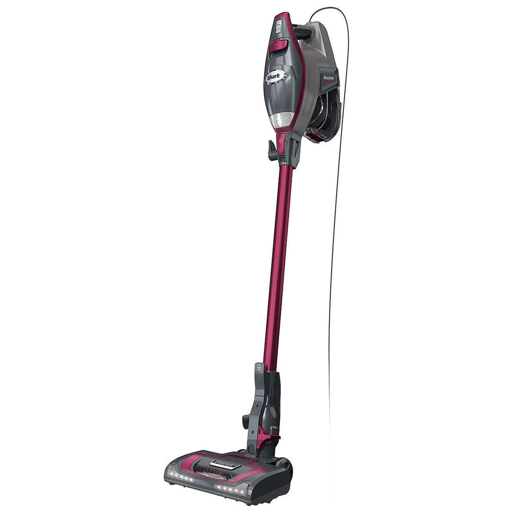 Corded Stick Hand Vacuum D4327