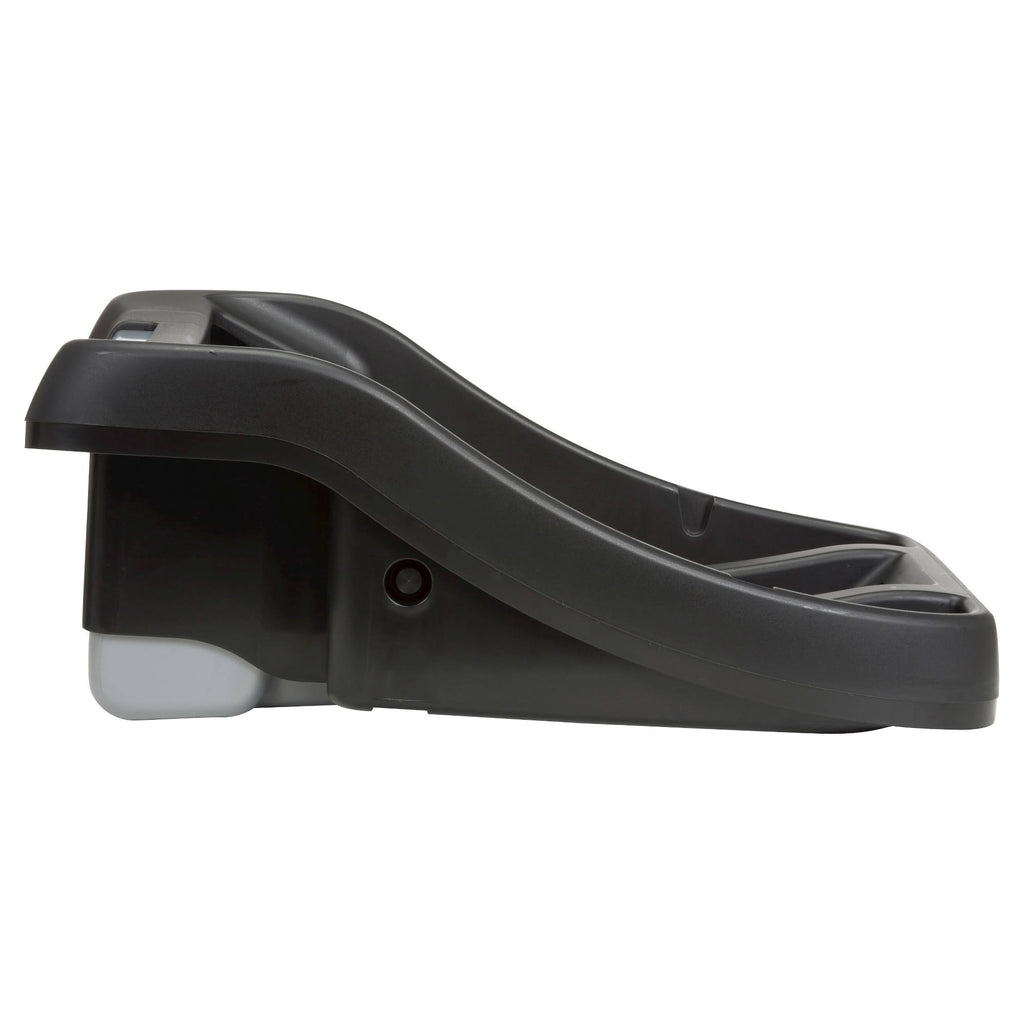Black Infant Car Seat Base O814