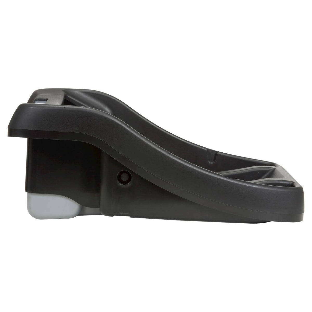 Black Infant Car Seat Base O814