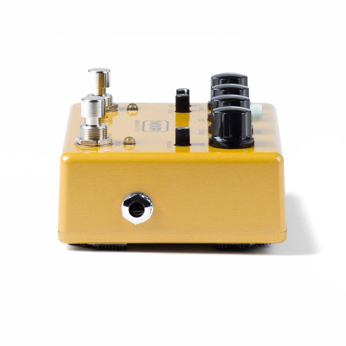 Sub Octave Bass Fuzz Pedal O152080