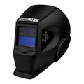 Auto-Darkening Welding Helmet U2312