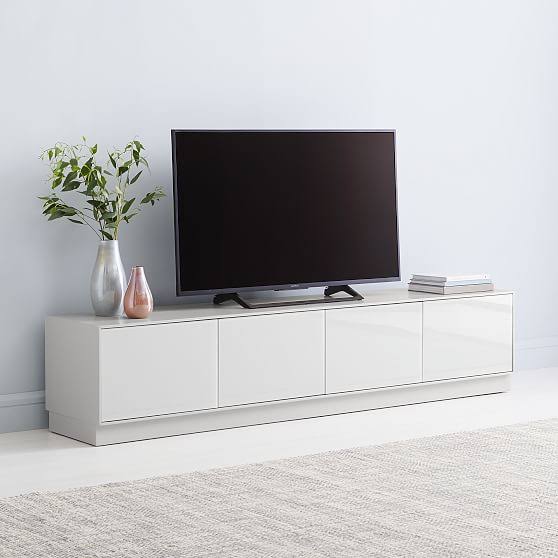 Media Console A9145