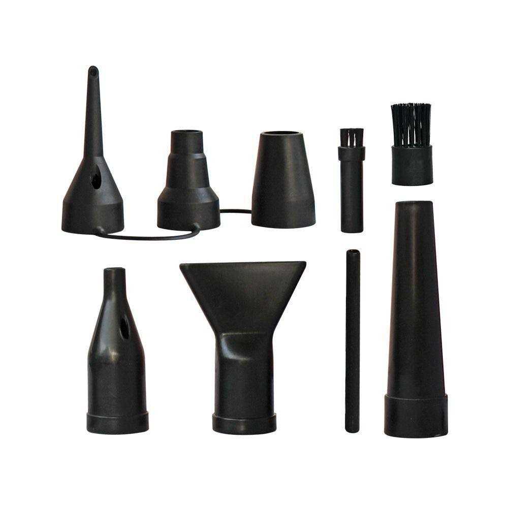 Multipurpose Pet Dryer V588