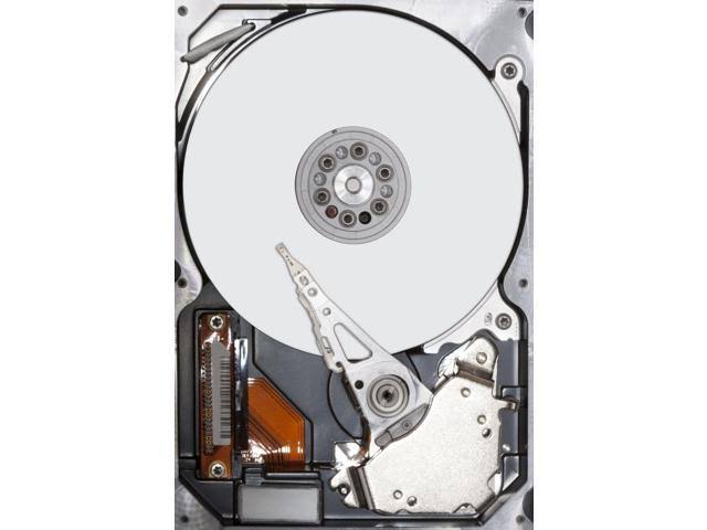 4TB SATA 7.2k LFF SC 512e V1129