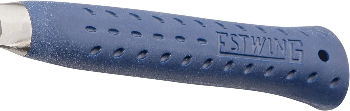 32 Oz Shingling Hatchet S55350