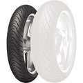 110/90-16 V-Rated Bias Front Motorcycle Tire P730054