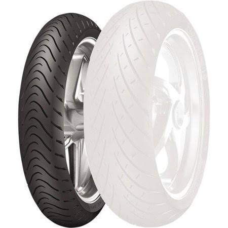 110/90-16 V-Rated Bias Front Motorcycle Tire P730054