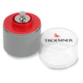 Precision Class 4 Weight P779639