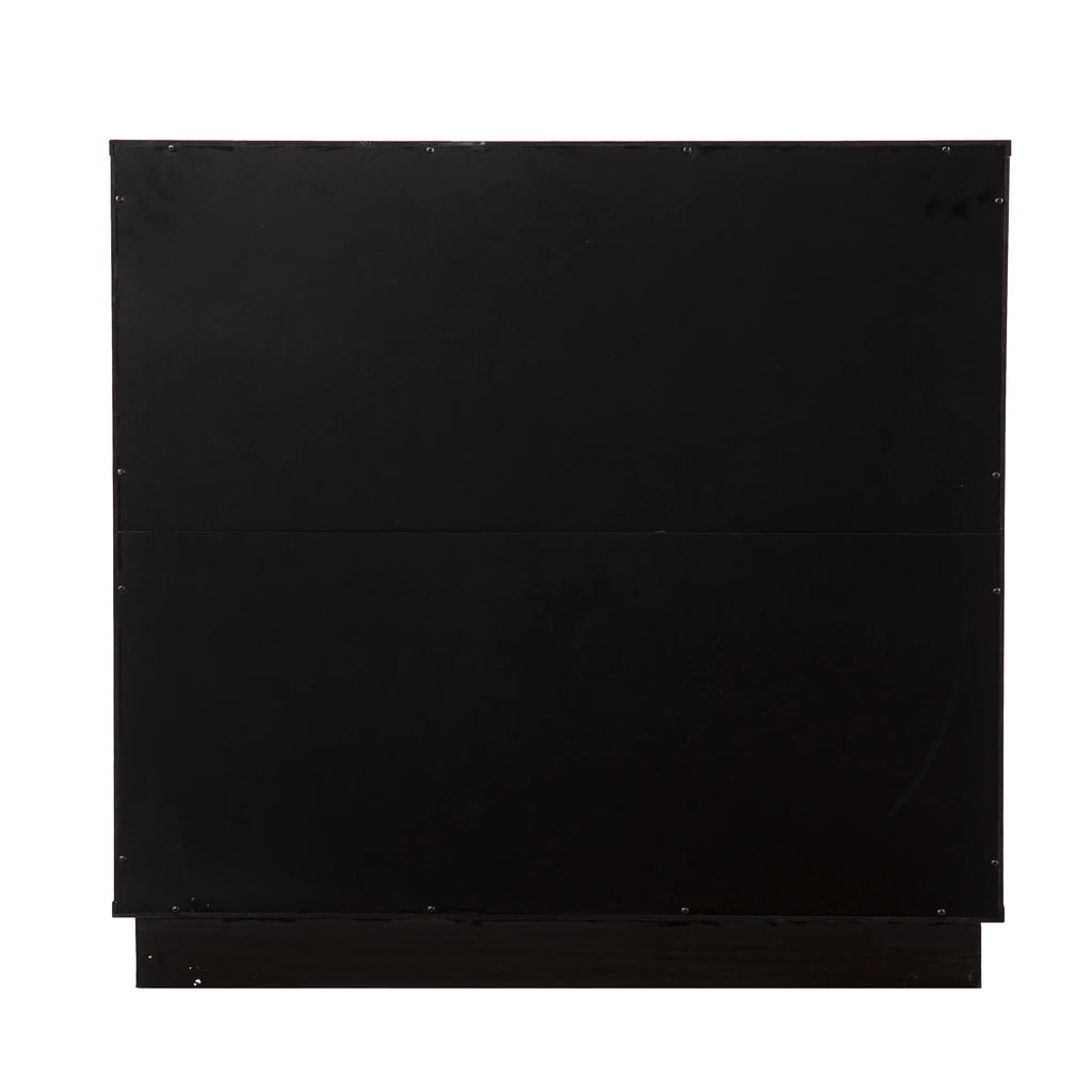 Accent Cabinet M566848