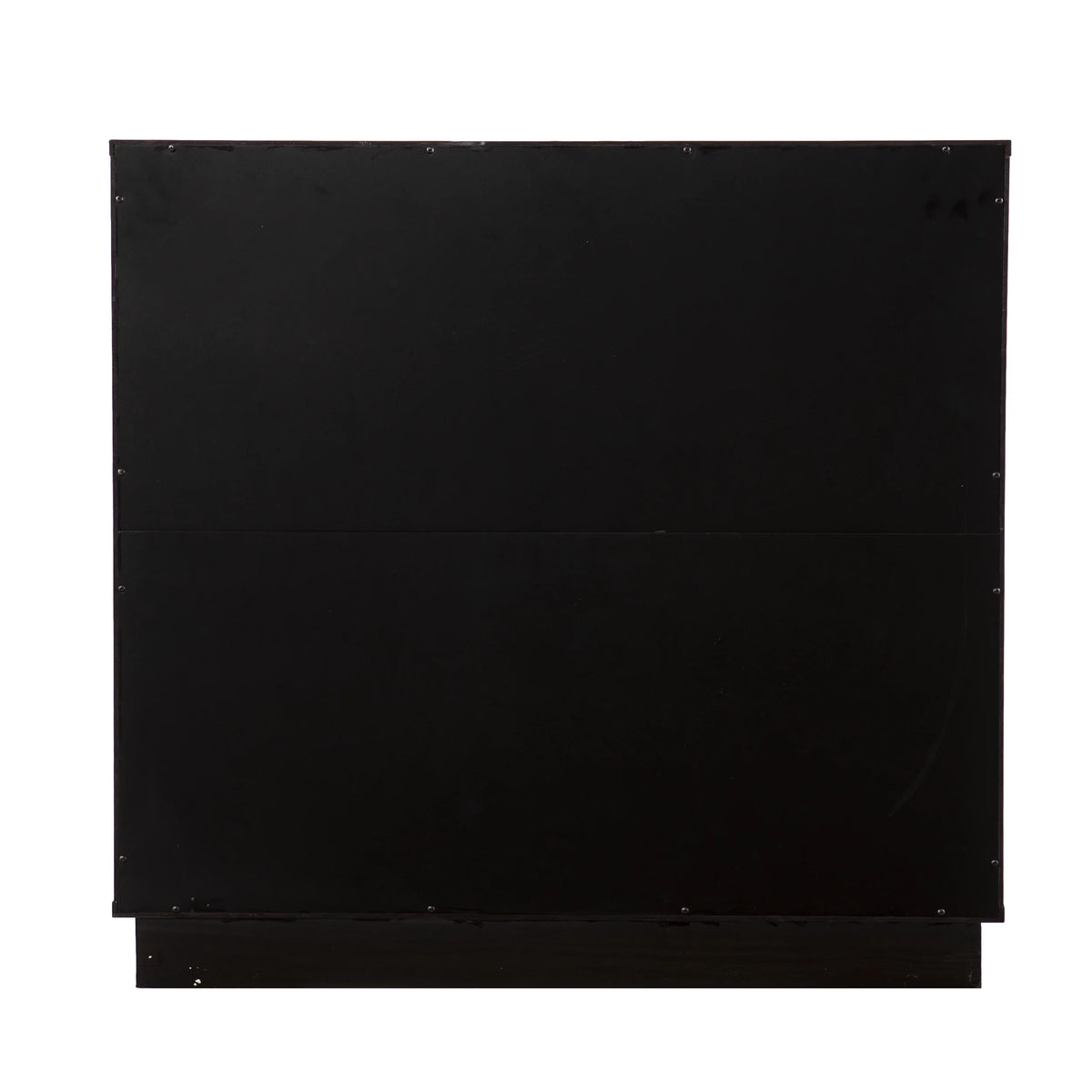 Accent Cabinet M566848
