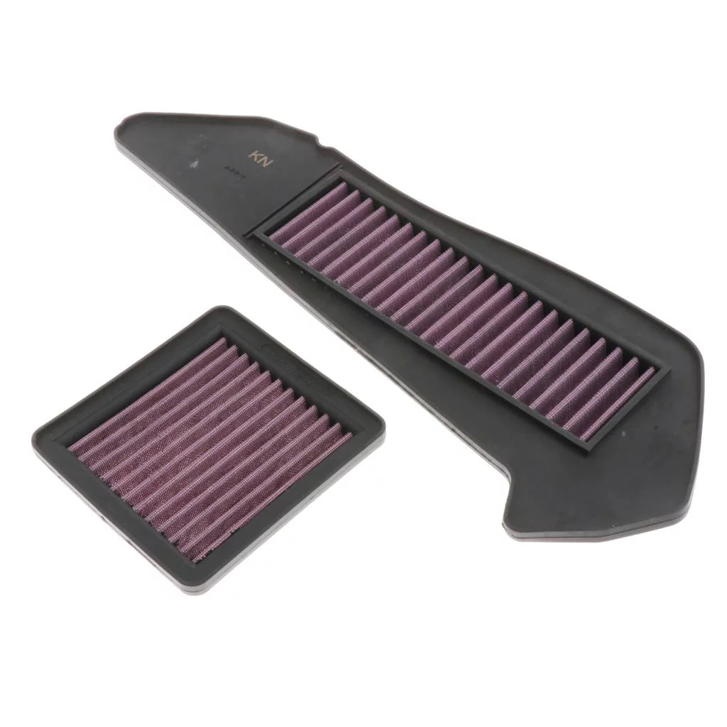 Air Filter Replacement Filter Y98212