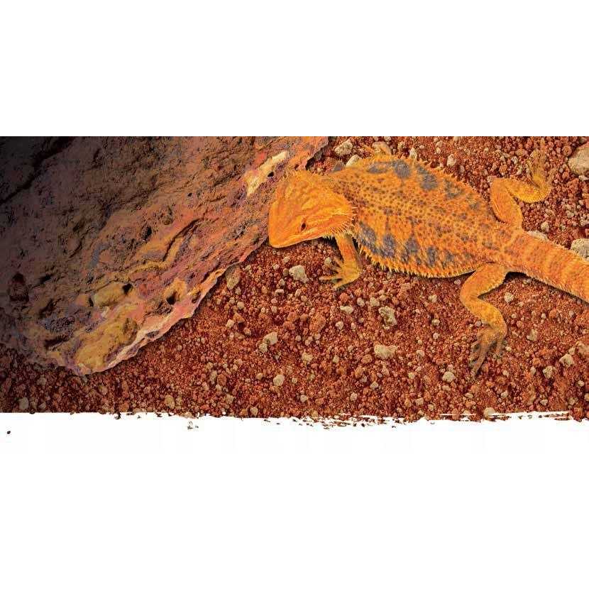 Stone Desert Substrate R3154