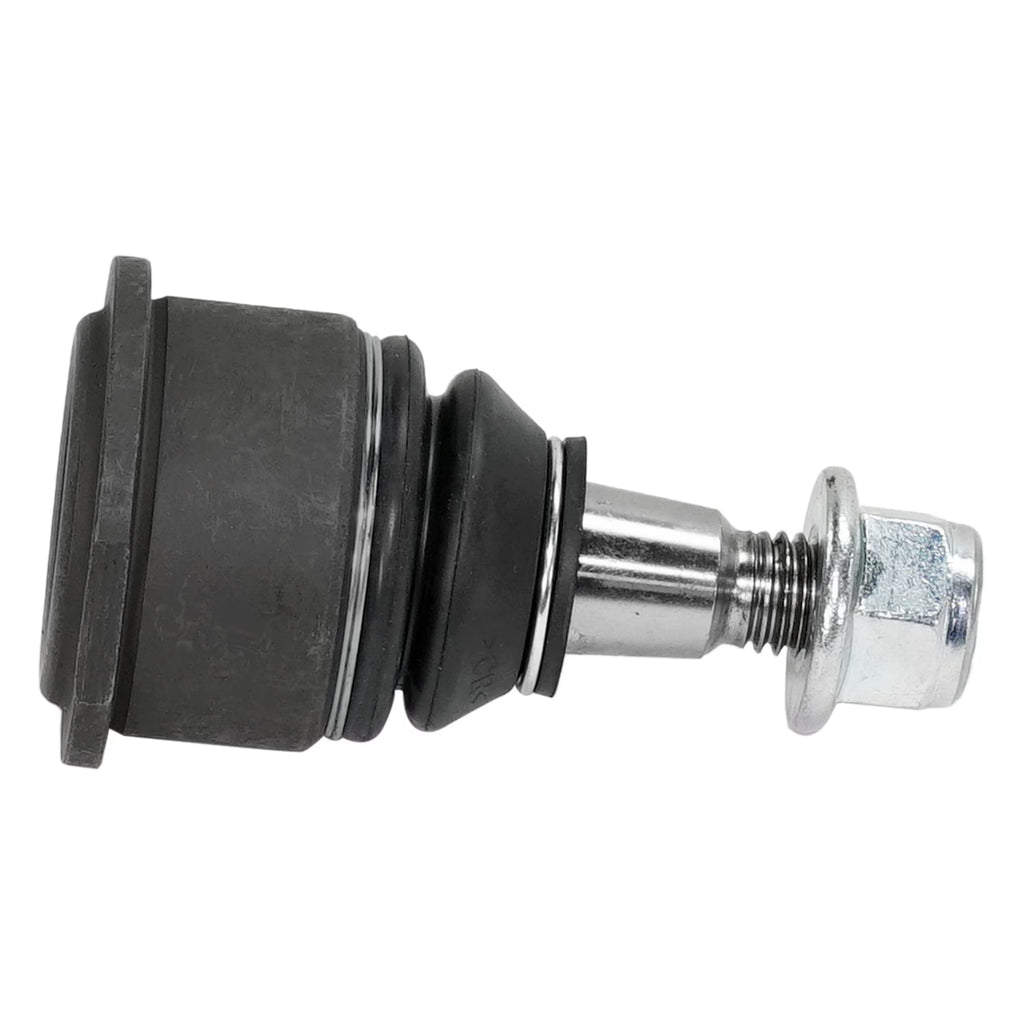 Ball Joint for 2001 Pontiac Aztek GT V403267
