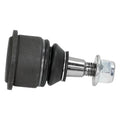 Ball Joint for 2001 Pontiac Aztek GT V403267