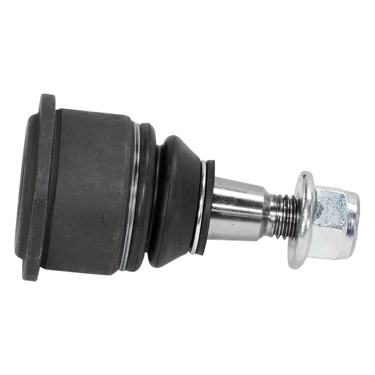 Ball Joint for 2001 Pontiac Aztek GT V403267