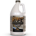 Ultra-Rust Converter S79266