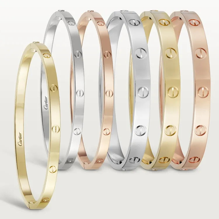 Bracelet K6800