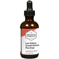 Growth Hormone Plus Drops 2oz Z871