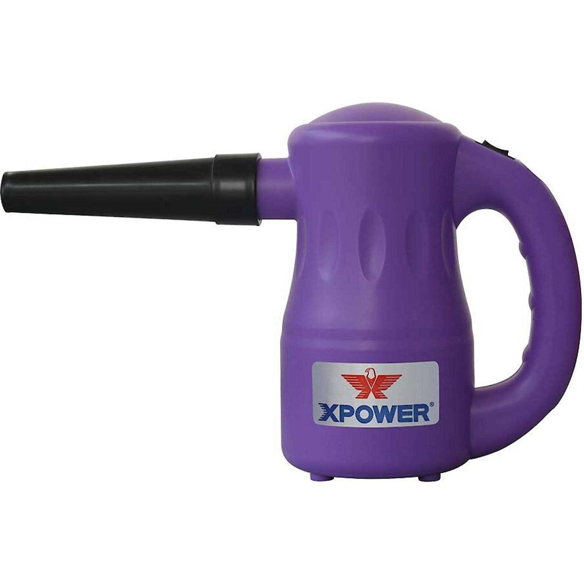 Multipurpose Pet Dryer V588