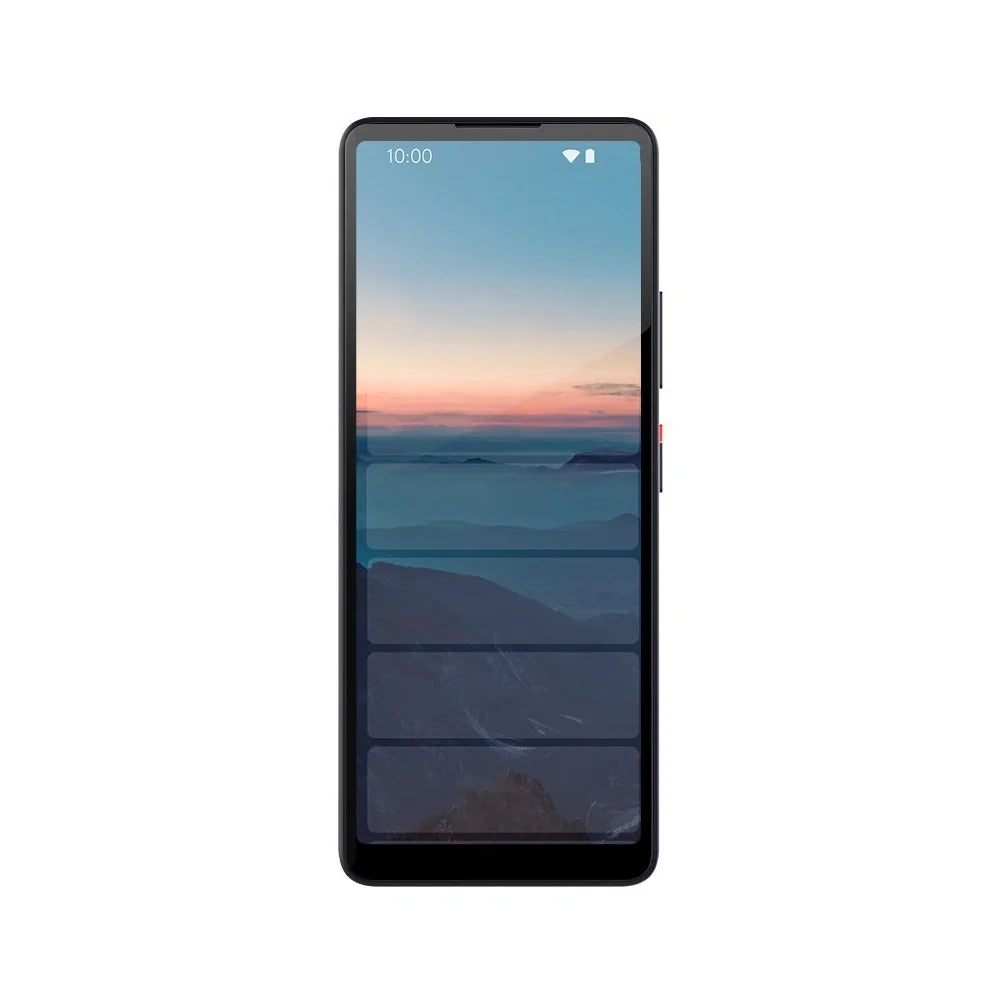 Octa-core 4GB 64GB Mobile Phone M874234