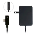 13W AC Power Adapter for Surface 3 Tablet K99746