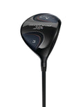 Steelhead XR Fairway Wood K293885