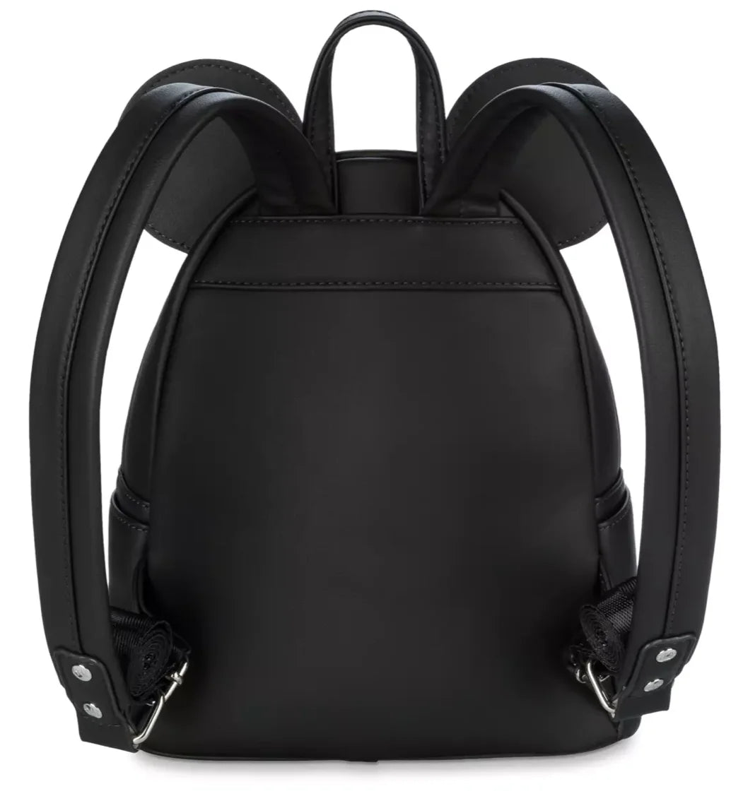Mickey Mouse Mini Backpack D88130