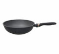 Wok 1 Handle 28cm U684953