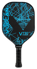 Electric Pickleball Paddle M864