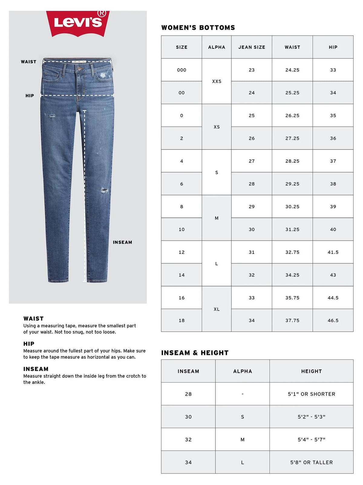 Bootcut Jeans N6154