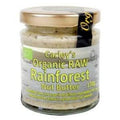 Raw Rainforest Nut Butter 170 G I892412