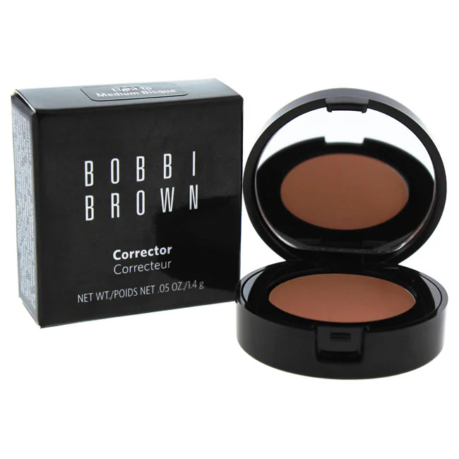 0.05 oz Corrector Y51298