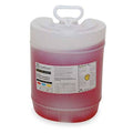 Chemical Neutralizer 5 gal T2476