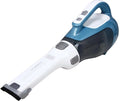 16V Lithium Ion DustBuster N79711