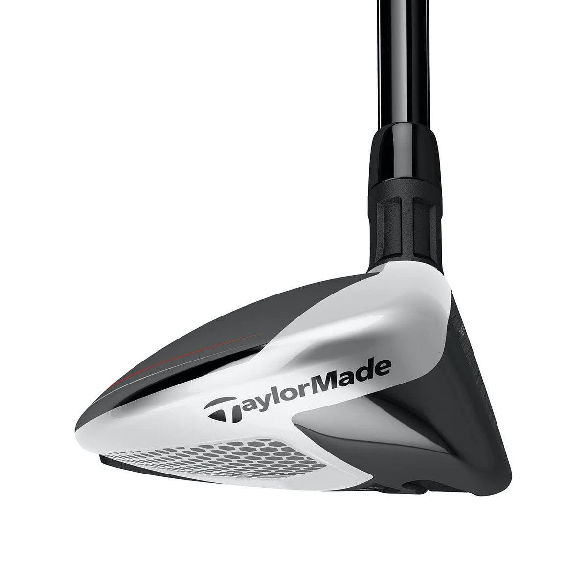 Mens Rescue Hybrid O4196