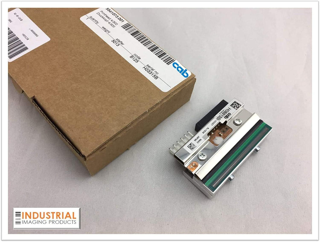 Printhead for Printer Z7241