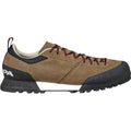 Men's Stone/Black Approach Shoe M571