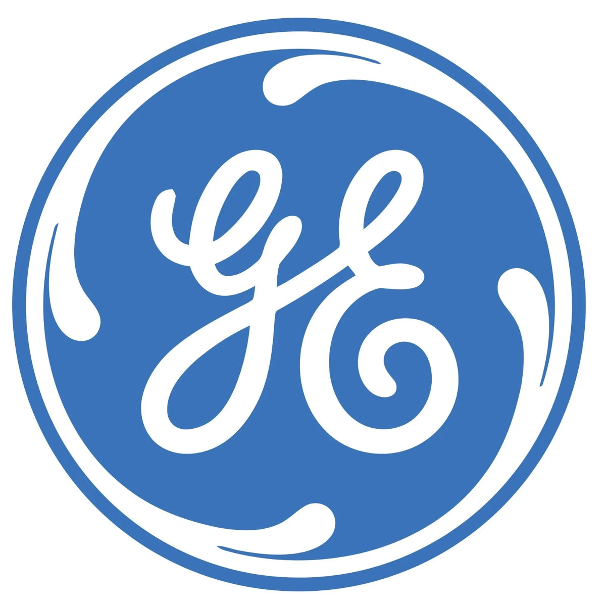 Genuine GE Range Power Cord Z582