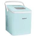 26-Pound Portable Countertop Ice Maker C4668