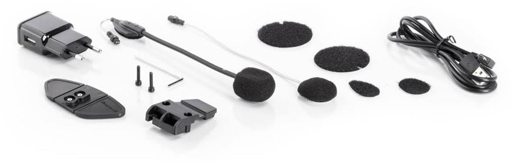 Communication System J27225