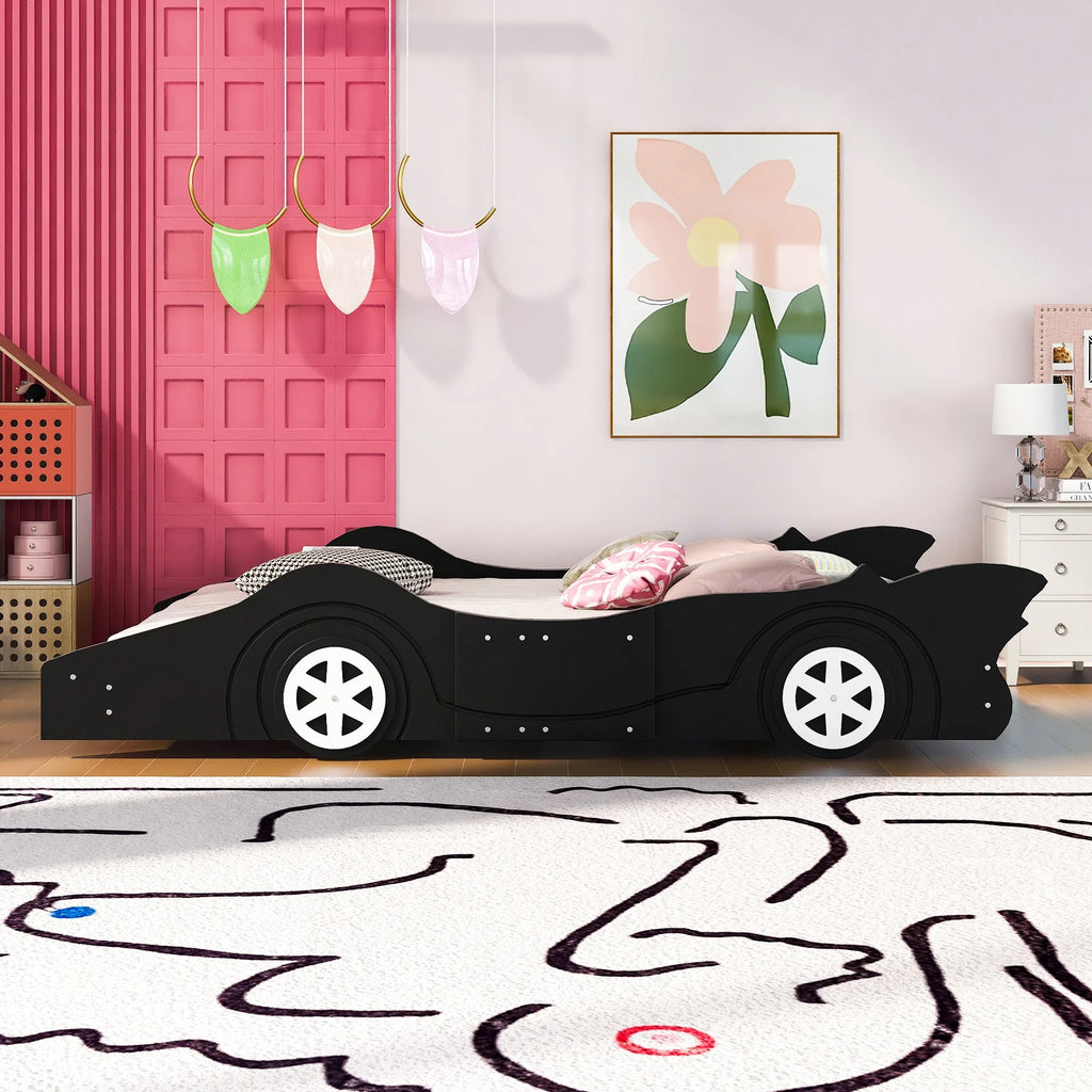 Bed K749