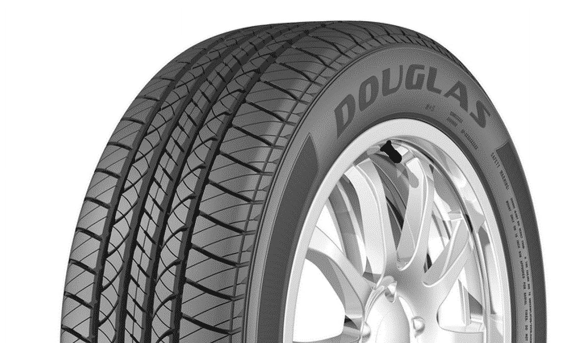 All-Season Tire Q7384