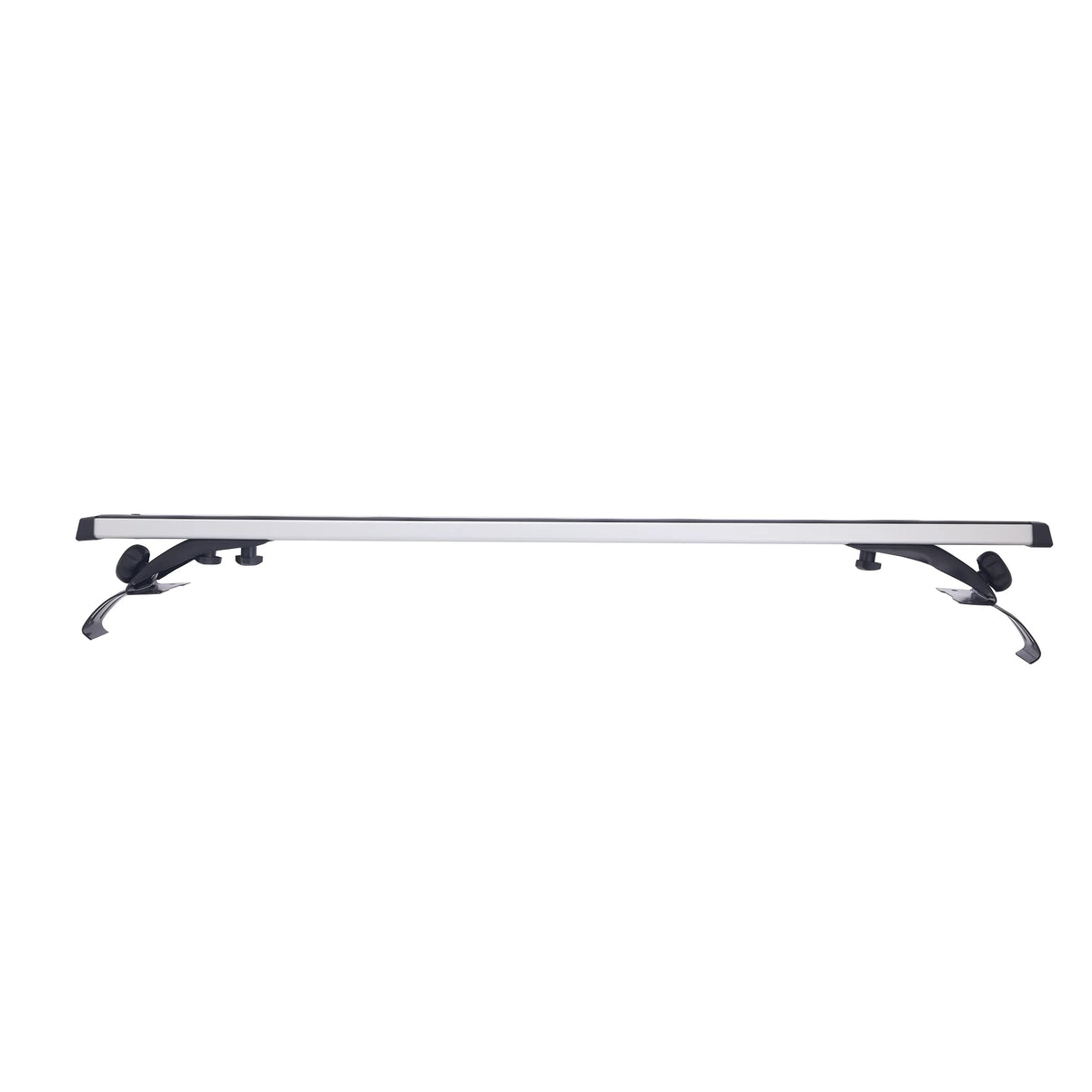 48" Car Top Roof Rack Cross Bars Cargo Carrier A84941