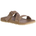 Men's Lowdown Slide X471572
